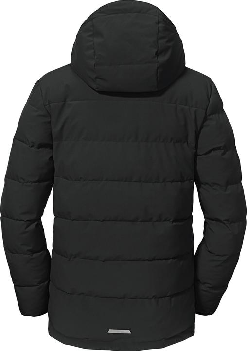 Image du produit Schöffel Eastcliff (54)