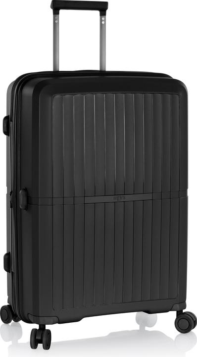 Heys AirLite - Trolleykoffer (75 l, M (50 - 90l))