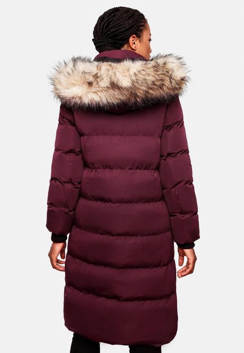 Image du produit Marikoo Étoile des neiges (XL)