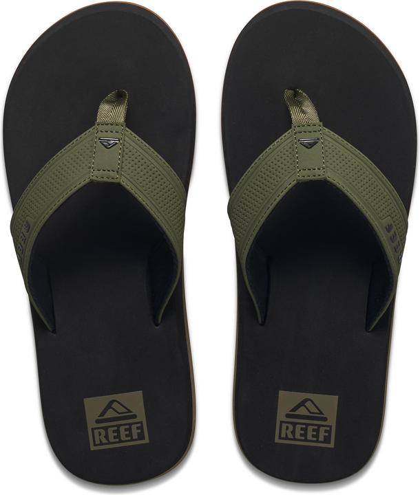 Actual product image Reef The Layback (42)