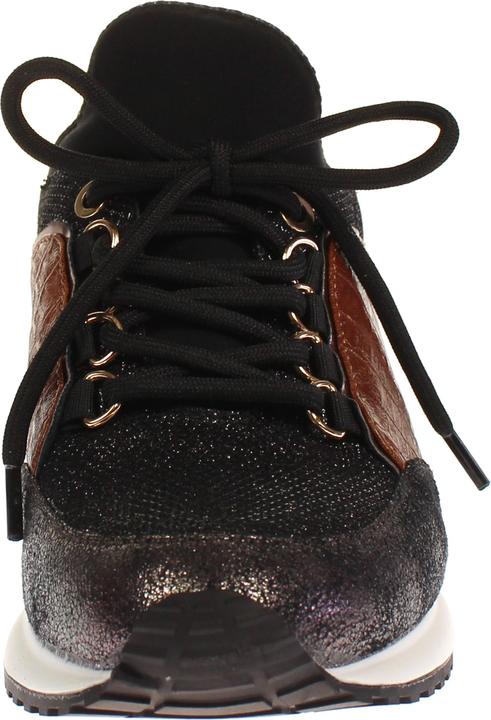 Actual product image La Strada 1900356-1420 (36)