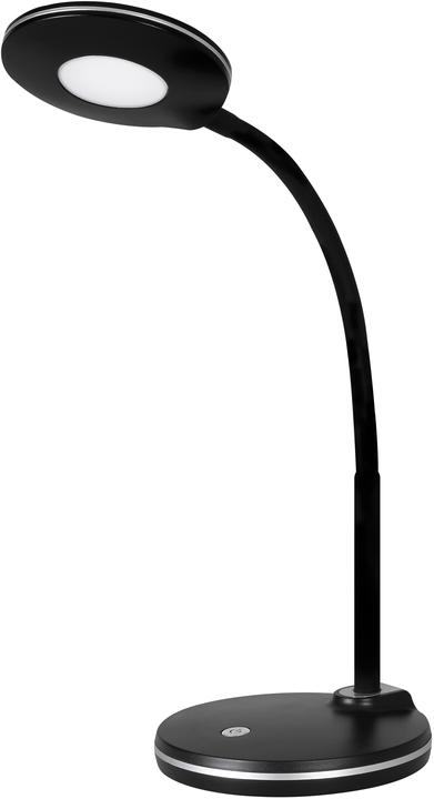 Schwarz