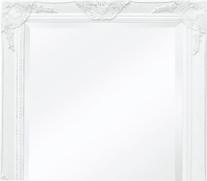 Immagine prodotto VidaXL Thaddayus (100 x 50 cm)