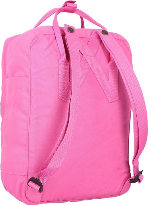 Image du produit Fjällräven Re-Kånken (16 l)