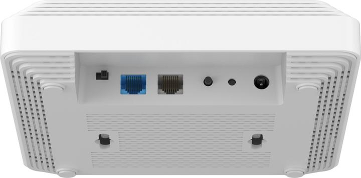 Produktbild Keenetic Challenger SE - Wifi 6 MESH AX3000