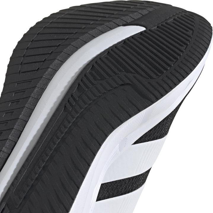 Actual product image adidas Galaxy 7 Laufschuhe (39 1/3)