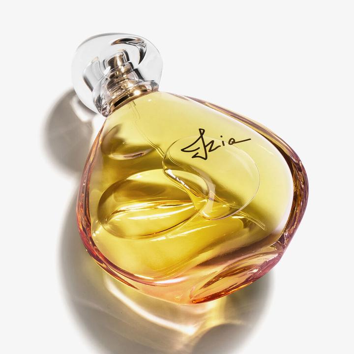 Actual product image Sisley Izia Eau De Parfum Spray (Eau de parfum, 30 ml)