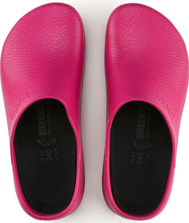 Immagine prodotto Birkenstock Super Birki (40)