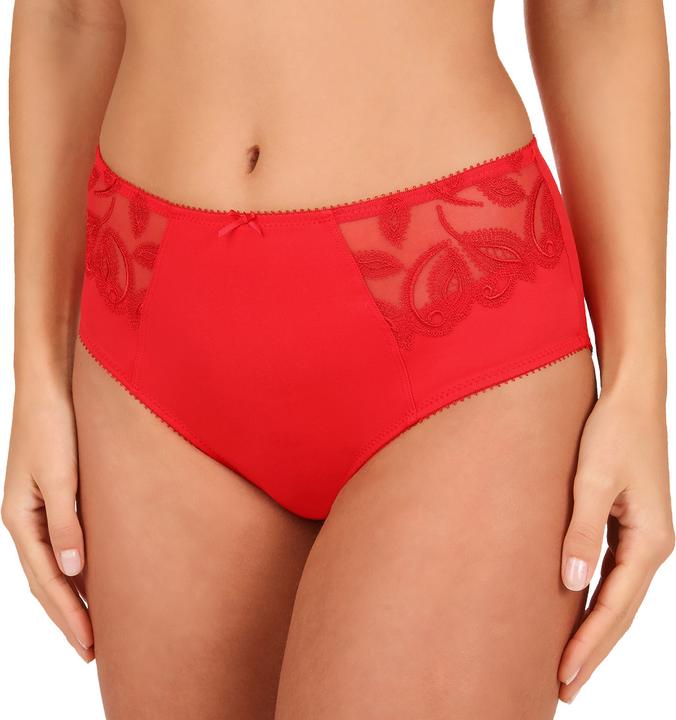 Immagine prodotto Felina Choice Taillen Slip (38, M, Confezione singola)