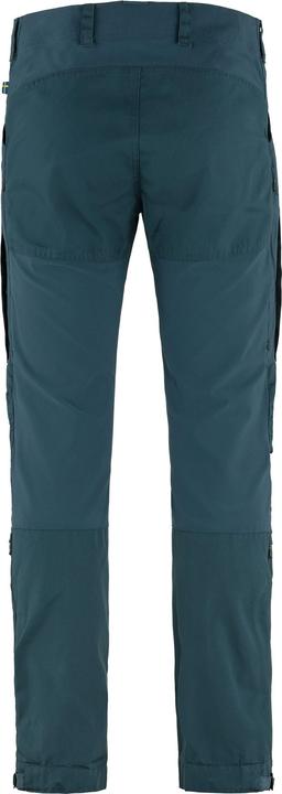 Actual product image Fjällräven Keb Trousers regular (XS, S)