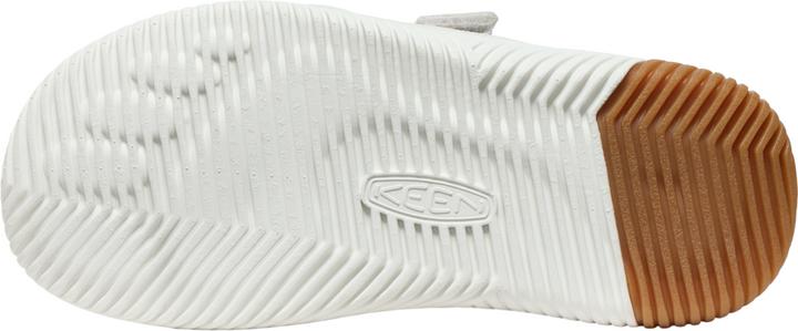 Image du produit Keen Y Knx T-Toe Ds (39)