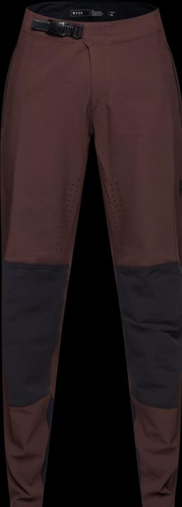 Fox Defend Pant