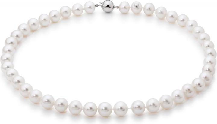 Image du produit Adriana la mia Perla Premium (9 mm) (Or)