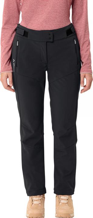 Actual product image Vaude Elope (Frequency band 38 (2600 MHz))