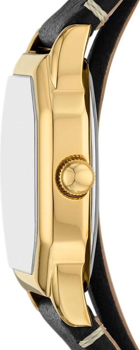 Actual product image Fossil Harlow (27 mm)