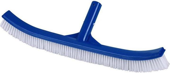 Image du produit Poolking Brosse pour sols et murs grande