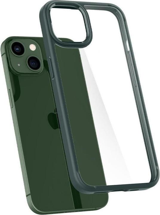 Immagine prodotto Spigen Ultra Hybrid (Apple iPhone 13)