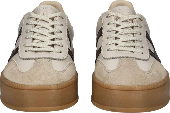 Produktbild GANT Sneaker (40)
