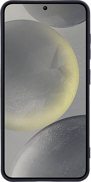 Immagine prodotto Cover-Discount Galaxy S25 - Silikon Gummi Hülle (Samsung Galaxy S25)