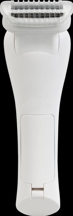 Actual product image Silk'n Wet & Dry