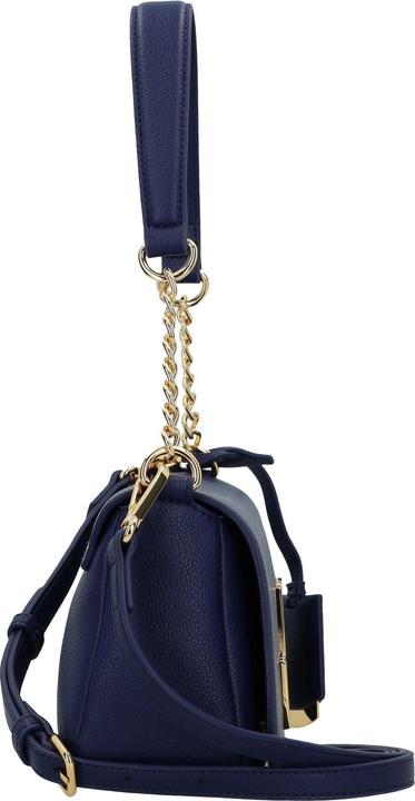 Produktbild Love Moschino Cut Out Schultertasche 25 cm