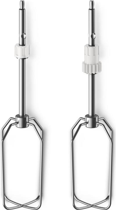 Actual product image Philips Viva (450 W)