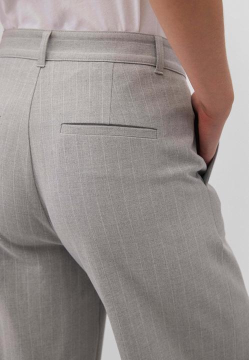 Actual product image Mavi Hose Woven Pants (L)