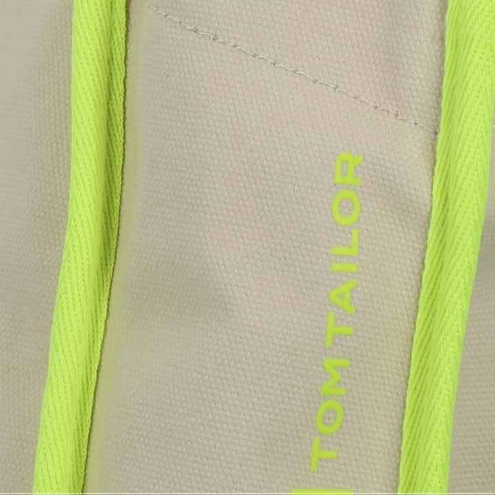 Image du produit Tom Tailor Alani Sac à bandoulière 50 cm