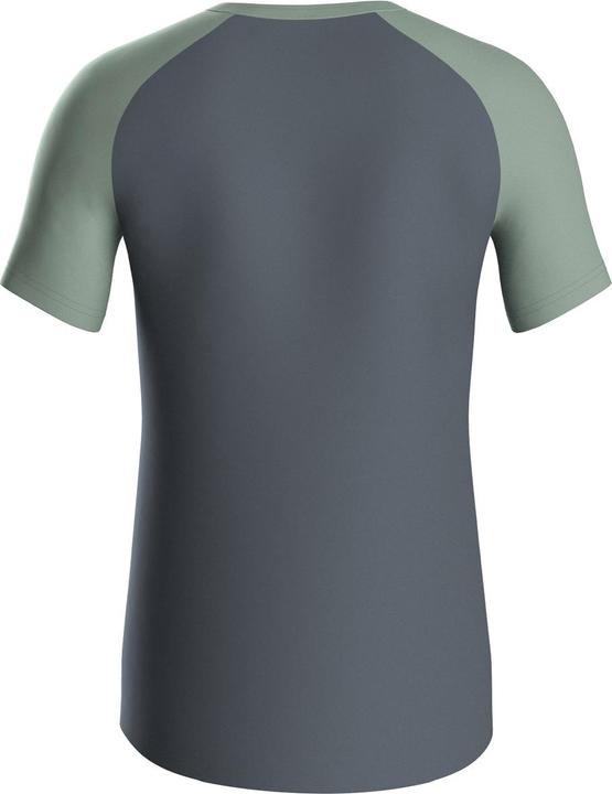 Produktbild JAKO T-Shirt Iconic (40)