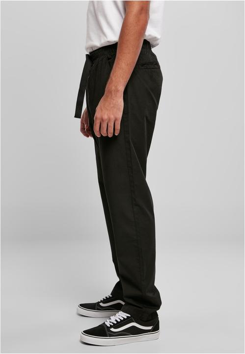 Immagine prodotto Urban Classics Chino a gamba dritta con cintura (34)
