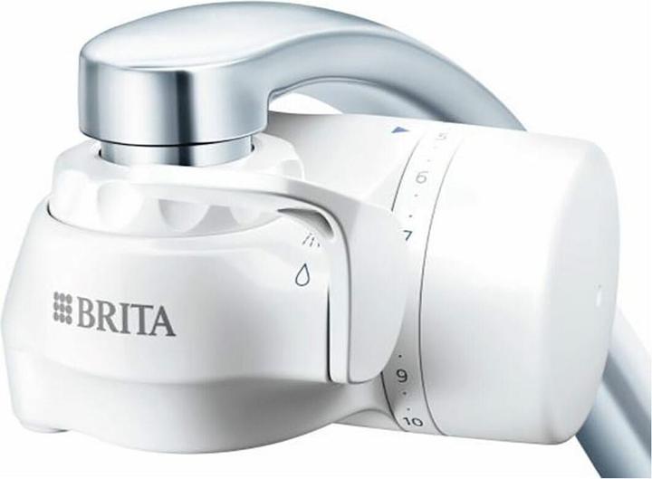 Produktbild Brita OnTap V CU CE2