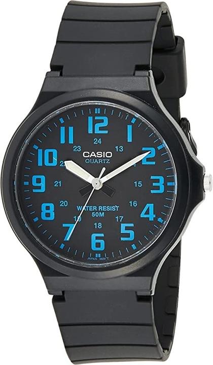 Produktbild Casio Collection