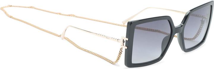 Chopard Eyewear Ikch334