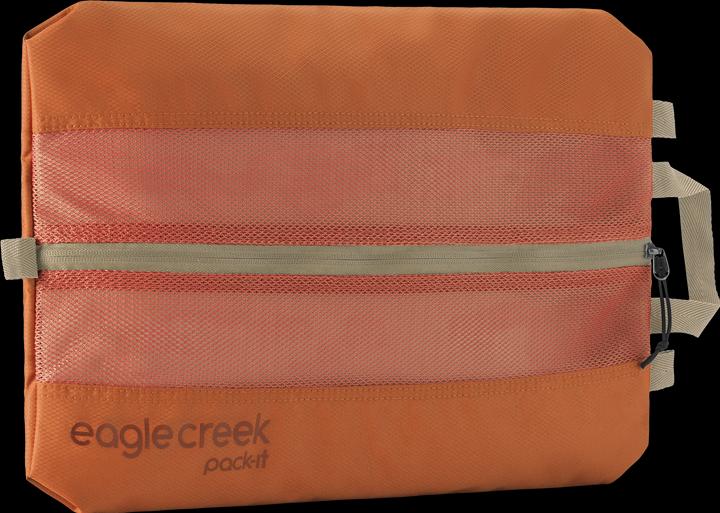 Actual product image Eagle Creek Pack-It Reveal Shoe Sack