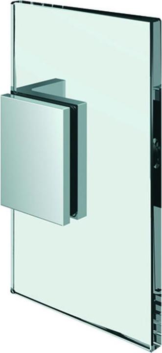 Pauli+Sohn Connecteurs angulaires FLAMEA, FLINTER, NIVELLO 8187 (Connecteur coudé, 2 pcs)