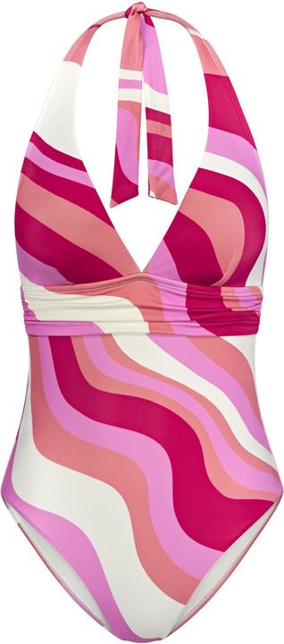 Triumph Badeanzug Summer Mix & Match Plunge