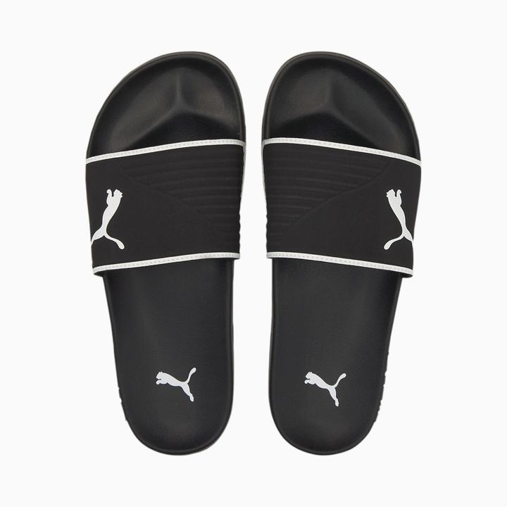 Actual product image Puma 384140 01 43 (43)