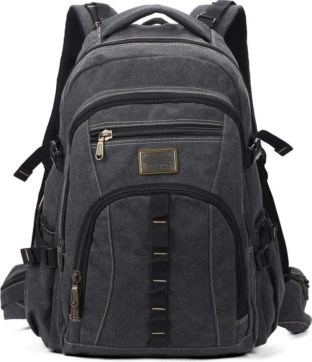 Produktbild Aoking Rucksack (5.98 l)