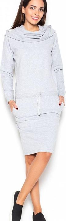 Produktbild Katrus Alltagskleid (L)