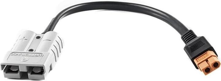 Produktbild Wattstunde AK-A50-XT60