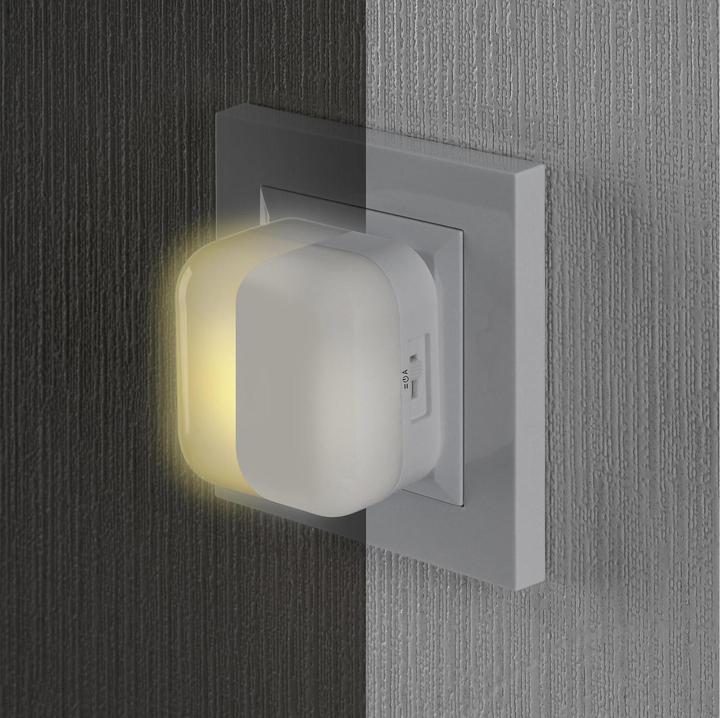Immagine prodotto Reer 2in1 SleepLight