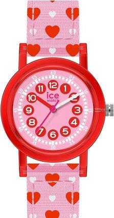 Immagine prodotto ICE Watch ICE learning - Amore rosso - S32 - 3H 022690