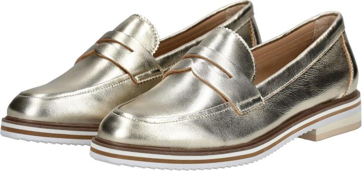 Produktbild Regarde le Ciel Slipper (39)