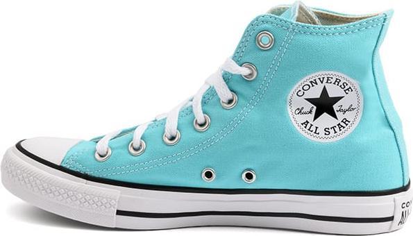 Produktbild Converse 3670085 (40)