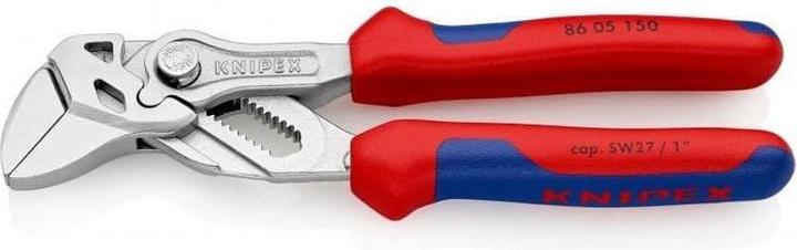 Image du produit Noco GBX55 Aide au démarrage du véhicule 1750 A (1750 A, 3834 mAh)
