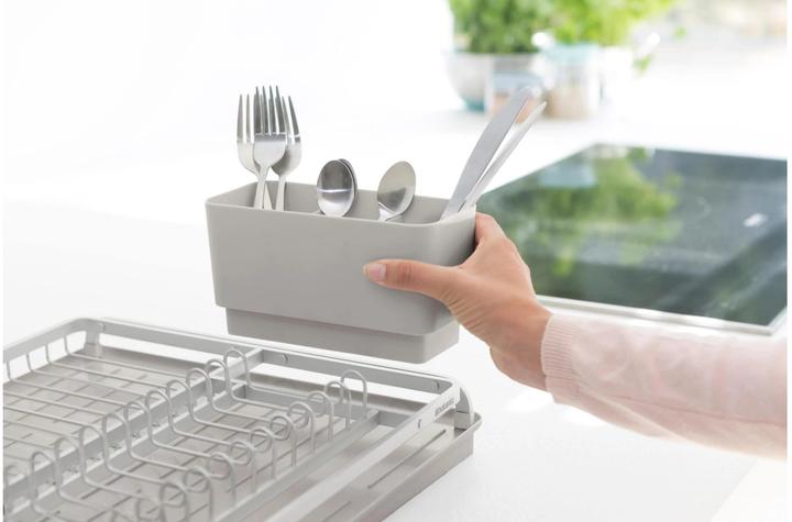 Produktbild Brabantia Sink side