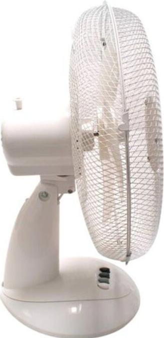 Image du produit COOLserie Ventilateur de table