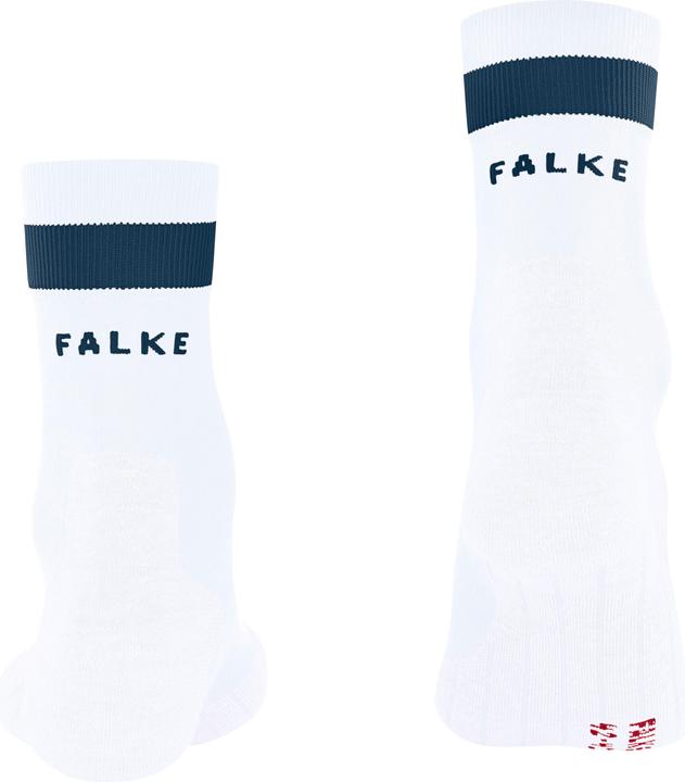 Actual product image Falke RU4 Endurance Herren Running (46 - 48)