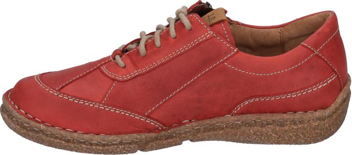 Image du produit Josef Seibel 85154-259 (41)