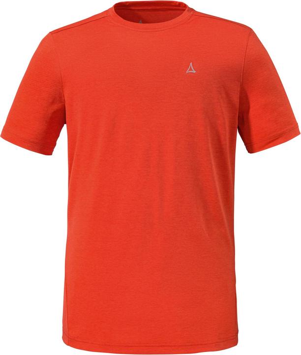 Schöffel CIRC T Shirt Tauron M (48)